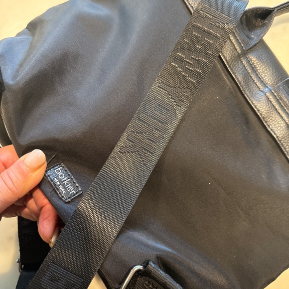 Botkier backpack - Picture 2 of 3